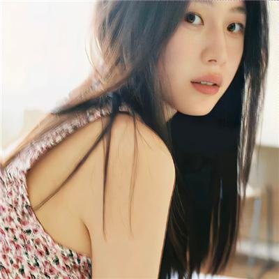 闺蜜的危险游戏
