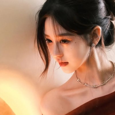 僵尸博主