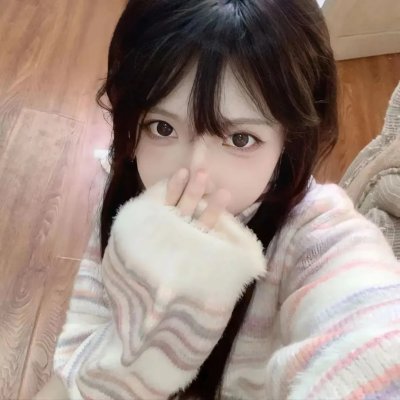 所有人都在谈论天气