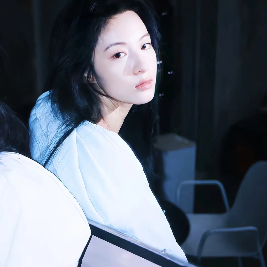暴徒小镇