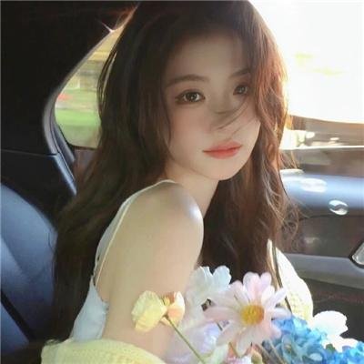 爱与无政府