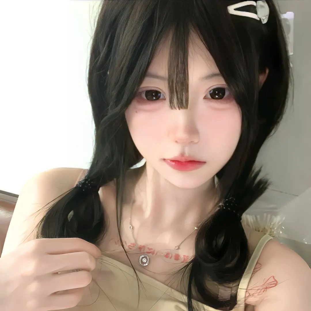 三体真人版
