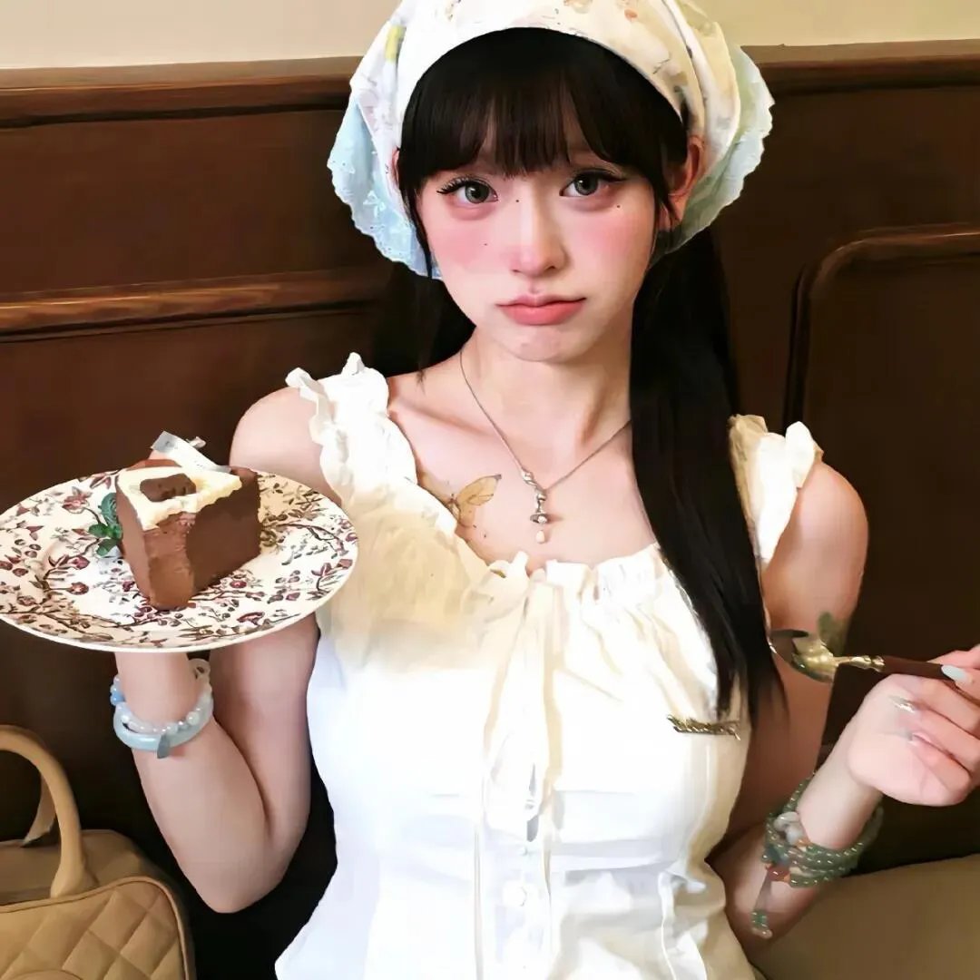 8英里
