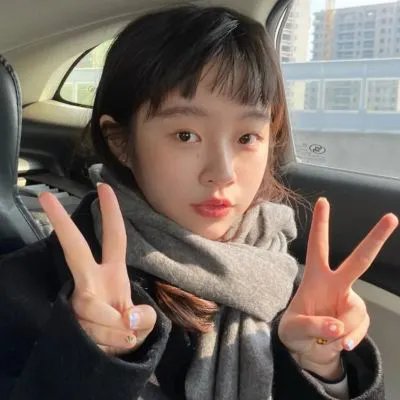 联邦调查局第二季