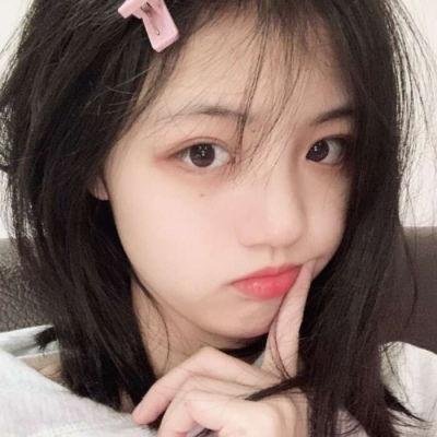 我瞒结婚了粤语