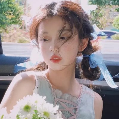 青春不言败