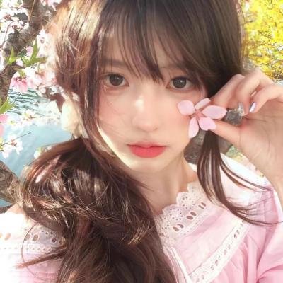 妈咪宝贝