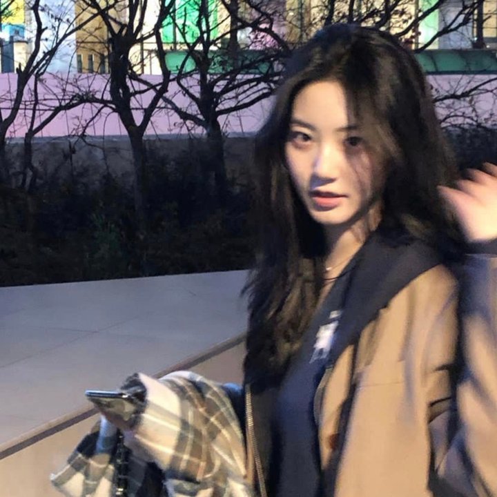 德里女孩第二季