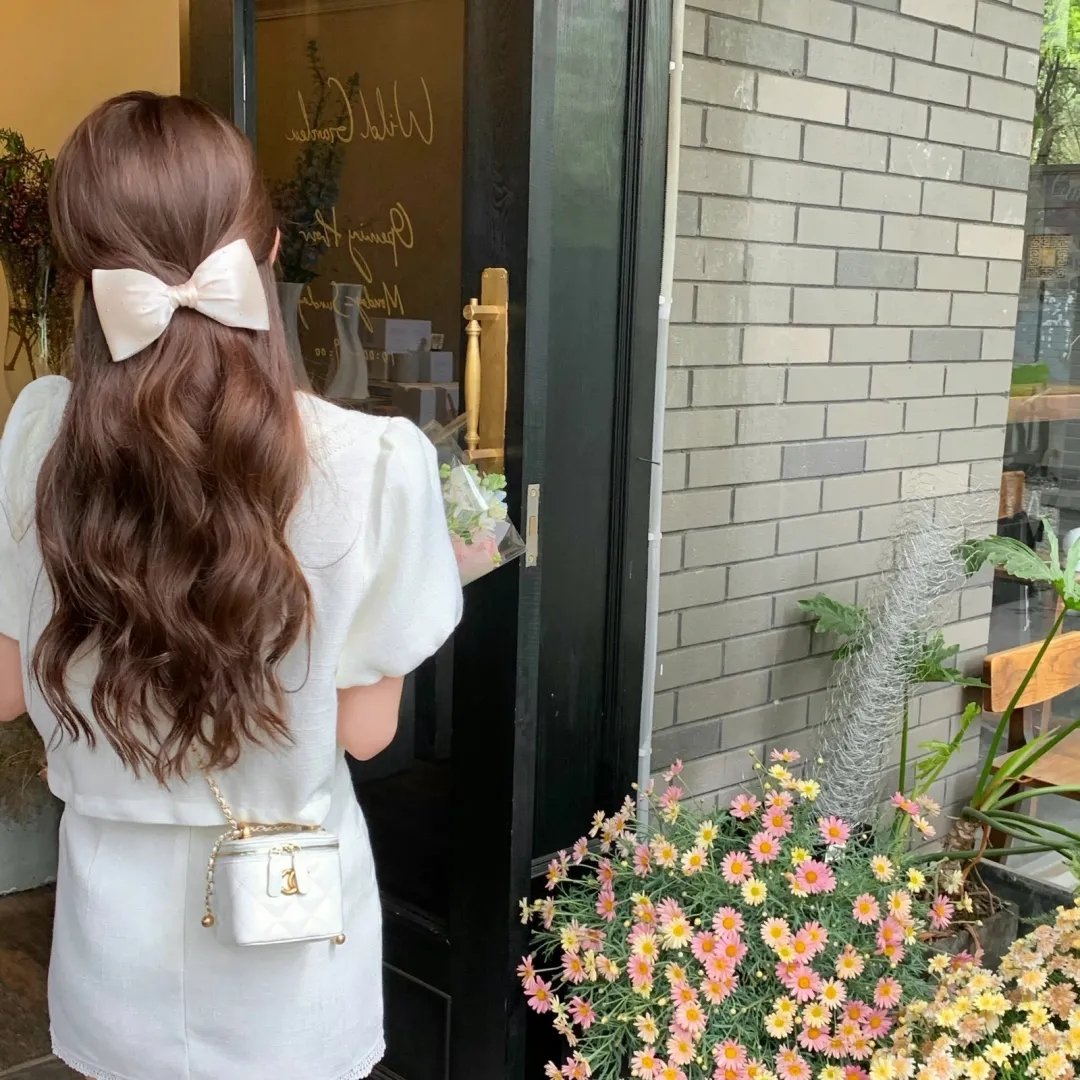 孤寂午后