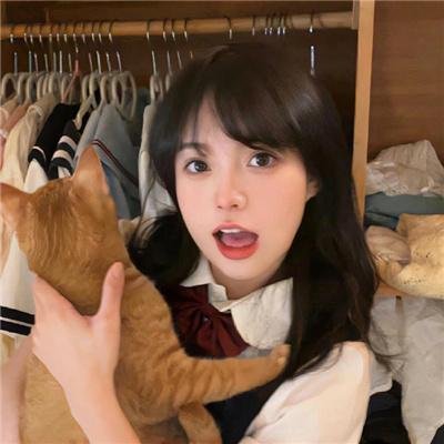 童军