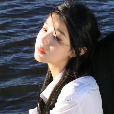 南宋传奇之蟋蟀宰相