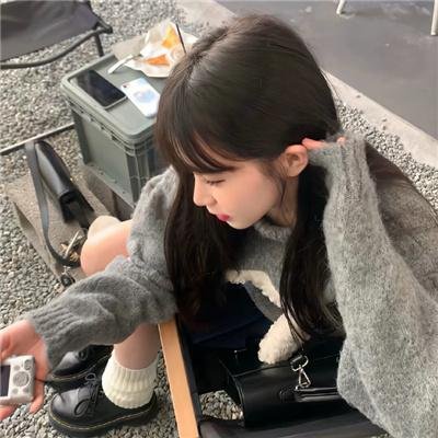 梦醒美国