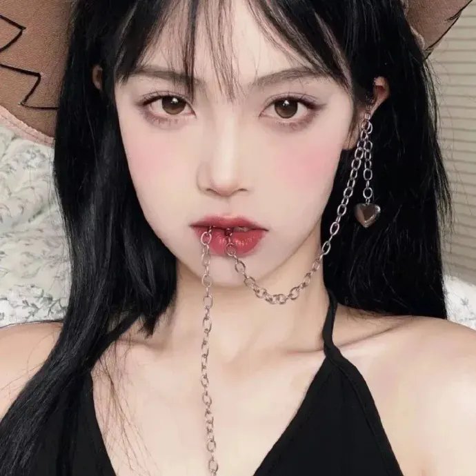 桃花源怪谈