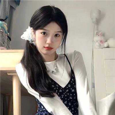 天伦