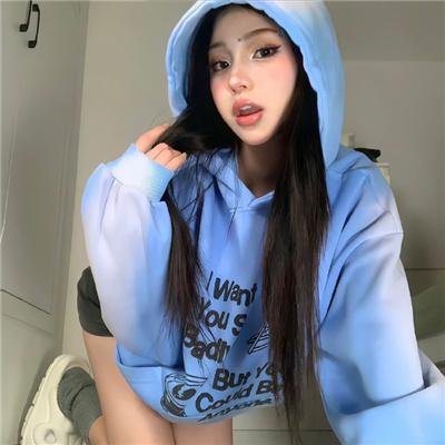 我们仍未知道那颗星的校规