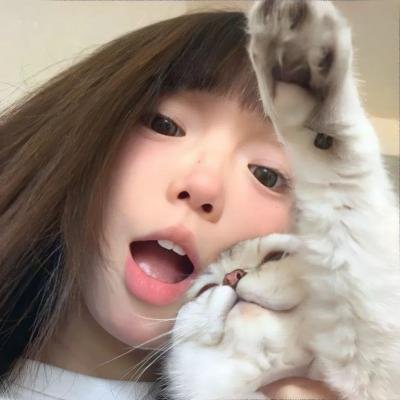 牛角石