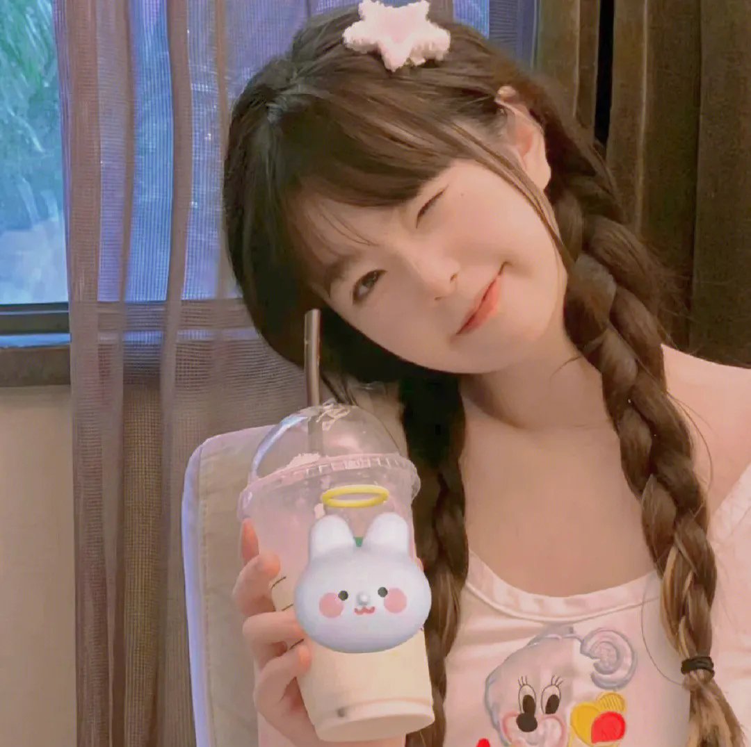 花落莺啼春