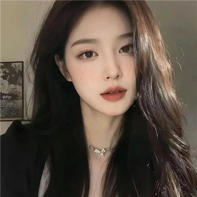 青铜脸