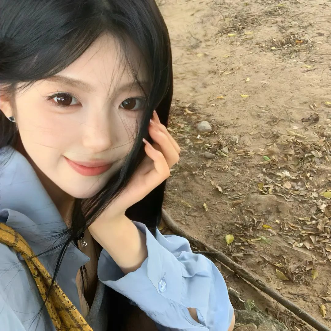 砸掉你的牙